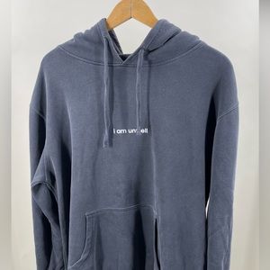 Barstool Call Her Daddy Sweatshirt